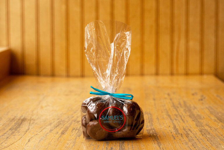 Cookies 'n Dreams Sampler - Samuel's Sweet Shop
